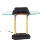 Kg44 – Sonnema Bureaulamp – George Kovacs Usa -smc Boxford Holland thumbnail 2