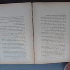 Antiek Boek Collection Hetzel .p.perrault.fille Unique. thumbnail 4
