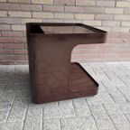 Barcart Marcello Siard Voor Longato 'game' (3) thumbnail 5