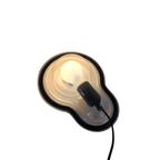 Droog - Sticky Lamp - Design Chris Kabel - Muurlamp thumbnail 3