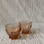 Persglas Schaaltjes thumbnail 4