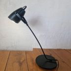 Jaren 90 Vintage Design Bureaulamp thumbnail 2