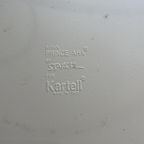 Prince Aha Kruk Kartell Door Philippe Starck thumbnail 7