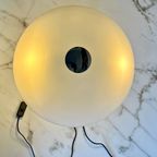 “Mushroom” Lamp thumbnail 7
