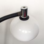 Staande Lamp Jaren 70 – Dijkstra -(kb42) thumbnail 6