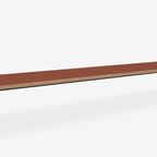 Eetbankje Tables By Tim thumbnail 2