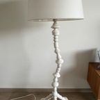 Lamp Design Ikea Ps Svarva thumbnail 2