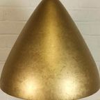 Vintage Design Hanglamp, Lisa Johansson-pape, Orno, Finland thumbnail 9