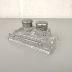 Glazen Inktstel thumbnail 2
