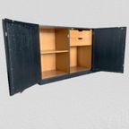 Torino Dressoir Van Frans Defour thumbnail 18
