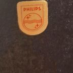 Vintage Philips Nx227 Vloerlamp thumbnail 11
