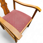 Arm Chairs 1920s thumbnail 10
