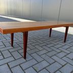 Hulmefa Salontafel thumbnail 4