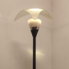 Italian Modern Mid Century Floor Lamp, 1970S thumbnail 6