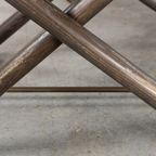 X Regisseurstoelen Van Elinor En John Mc Guire Voor Lyda Levi thumbnail 5