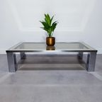 Belgochrome Dewulf Salontafel thumbnail 5