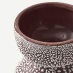 Polspotten | Boolb Dots Vaas - S thumbnail 8