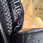 Stijlvolle Strakke Stoel thumbnail 7