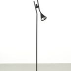 Artemide ‘Ettore’ Vloerlamp 68200 thumbnail 3