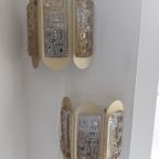 Vitrika Wandlampjes Wandlampen Lampen Vintage thumbnail 12