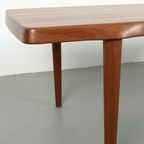 John Boné Salontafel thumbnail 4