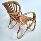 Rotan Fauteuil, Belse thumbnail 4