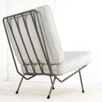 Koene Oberman Fauteuil Gelderland Vintage thumbnail 6