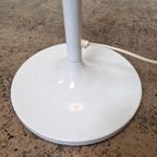 Knud Christensen Space Age Mushroom Vloerlamp thumbnail 7