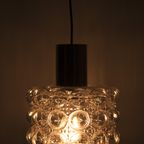 Helena Tynell Hanglamp 64009 thumbnail 3