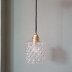 Franse Hanglamp 'Bubble Design'. thumbnail 9