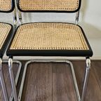 4 Cesca Stoelen Marcel Breuer thumbnail 16