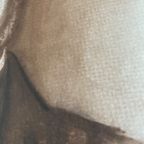 F. Starowieyski, Lokis, Printed In 1970 thumbnail 6