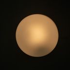 Wit Glazen Plafondlamp 69454 thumbnail 7
