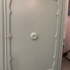 Vintage Buffetkast / Dressoir thumbnail 4