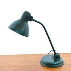 Tk35 – Table Lamp, Germany thumbnail 3