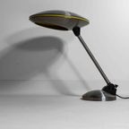 Space Age Mid-Century Vintage Bureaulamp thumbnail 2