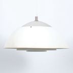 Nordisk ‘Safari’ Hanglamp 71331 thumbnail 10