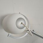 Svirvel Bureaulamp Designed By Chris Martin / Magnus Elebäck Voor IKEA thumbnail 4