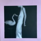 Francesca Woodman (1958-1981), Untitled, On Being An Angel 2015, thumbnail 2