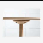 Bolia Koffietafel thumbnail 2