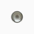 Stelton Ijsemmer – Arne Jacobsen “cylinda Line” | 2,5l – Designicoon Uit 1967 thumbnail 4
