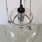Hanglamp – Glashutte Limburg thumbnail 4