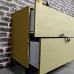 Ladekast / Dressoir thumbnail 6
