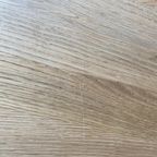 Bert Plantagie Cheek | Eettafel thumbnail 9