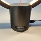 Designnest - Zan Design - Designed By Li Zanwen - Heng Balance Lamp Micro - Usb - 2015 thumbnail 4