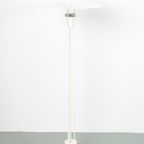 Frandsen Vloerlamp 71028 thumbnail 2