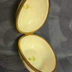 Set Van 8 Pillen- Of Sieradendoosjes - Sevres, Limoges . thumbnail 28