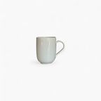 Alessi La Bella Tavola Mok – Design Ettore Sottsass (1993) thumbnail 2