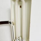 Grote Bauhaus Desk Lamp Kaiser Idell Jaren ‘30 thumbnail 7