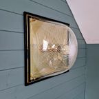 Vintage Wand-/plafondlamp, Massive, 1970-80 thumbnail 14
